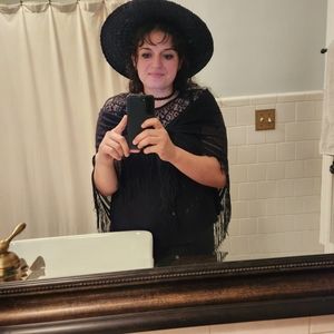 Meet your Posher, Brandee